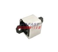 FAST FT52024 Supporto motore