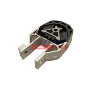 Supporto Cambio Automatico Fast FT52029 per Ford