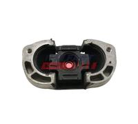 Supporto motore posteriore FT52071 FAST per FORD TRANSIT V363 Furgone