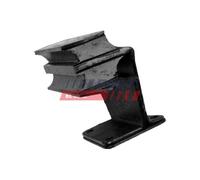 Supporto Cambio Automatico Fast FT52258 per Iveco