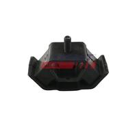 Supporto Cambio Automatico Fast FT52335 per Fiat Iveco