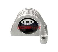 Supporto Cambio Automatico Fast FT52350 per Citroën Fiat