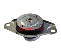 Supporto motore centro Cuscinetto gomma-metallo FT52356 FAST per FIAT PALIO