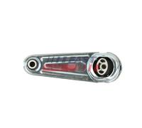 Supporto Cambio Automatico Fast FT52472 per Nissan Renault
