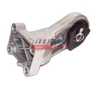 Supporto Cambio Automatico Fast FT52495 per Citroën Iveco Opel Renault