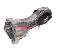 FAST FT52498 Sospensione, Motore per OPEL,RENAULT