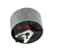 FAST FT52514 Sospensione, Motore per CITROËN,DS,PEUGEOT