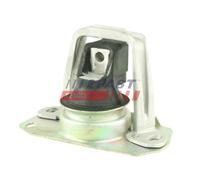 FAST FT52618 Supporto motore