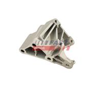 Supporto Cambio Automatico Fast FT52645 per Fiat Iveco