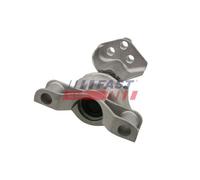 Supporto Cambio Automatico Fast FT52654 per Ford