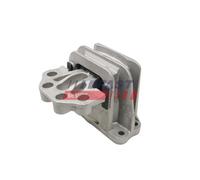 Supporto Cambio Automatico Fast FT52659 per Ford