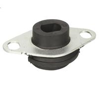 Cuscinetto, cambio automatico FEBI BILSTEIN 09483 sinistro