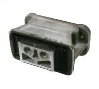Supporto, Cambio automatico FEBI 14921 per MERCEDES-BENZ O 408 11.967 1991-1998
