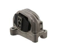 Supporto, Cambio automatico FEBI 22685 per VOLVO XC90 I (275) 2.4 2009-2014