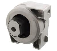 Febi Bilstein 30008 Supporto Cambio Automatico