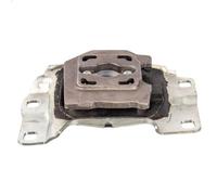 Supporto, Cambio automatico FEBI 44496 per FORD KUGA I 2 2010-2012