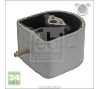 Supporto cambio automatico Febi Anteriore per MERCEDES CLASSE A 210 190 170 160