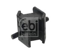 FEBI BILSTEIN Supporti cambio 01628 – 2x posteriore S+D per BMW 3 E36