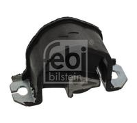 FEBI BILSTEIN Supporto, Cambio automatico per OPEL VAUXHALL GENERAL MOTORS