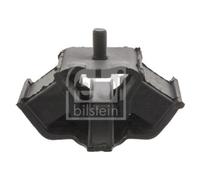 Febi Bilstein 02388 Supporto Cambio Automatico