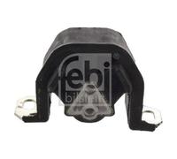 Cuscinetti, motore FEBI BILSTEIN 06657 sinistro