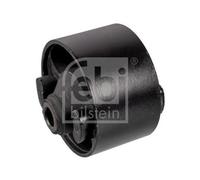 Febi-Bilstein 06844 - Supporto, Barra Accoppiamento Stabilizzatore