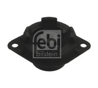 Supporto Cambio Automatico Febi Bilstein 07642 per Audi VW Dx Sx