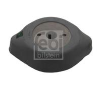 Supporto Cambio Automatico Febi Bilstein 09046 per Audi Skoda VW Dx Sx