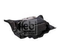 Supporto Cambio Automatico Febi Bilstein 1000631 per Audi Seat Skoda VW Sx