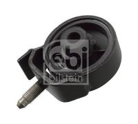 Sospensione, Motore FEBI 103304 per L200 (K7_T, K6_T, K5_T) 2.8 2003-2006