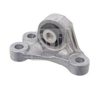 FEBI BILSTEIN 105671 Supporto motore