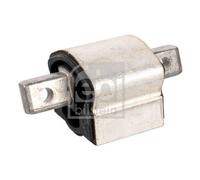Supporto Cambio Automatico Febi Bilstein 108133 per Mercedes Benz Mercedes Benz