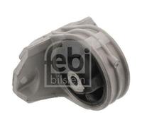 Cuscinetto scatola ingranaggi FEBI BILSTEIN 12022