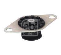 Febi Bilstein Sospensione, Motore 12734