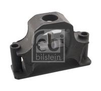 Supporto Cambio Automatico Febi Bilstein 14189 per Citroën Fiat Peugeot