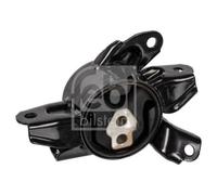 Supporto Cambio Automatico Febi Bilstein 170631 per Hyundai Kia