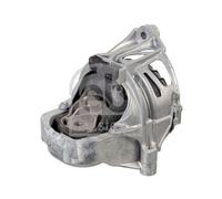 FEBI BILSTEIN 172230 Supporto, Cambio automatico