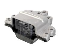 Supporto Cambio Automatico Febi Bilstein 177313 per Audi VW