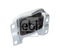 Supporto Cambio Automatico Febi Bilstein 181310 per Ford Ford Motor Company