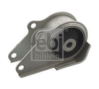 Cuscinetto scatola ingranaggi FEBI BILSTEIN 18239 destro