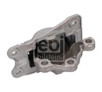 Supporto Cambio Automatico Febi Bilstein 182740 per Volvo