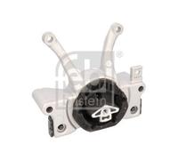 Montaggio, cambio automatico FEBI 185938 BMW 7 (G11, G12) 3 2015-2019