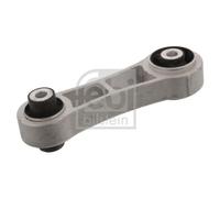 Supporto Cambio Automatico Febi Bilstein 19909 per Renault