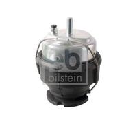 Supporto cambio posteriore Supporto idraulico 22673 FEBI BILSTEIN per VOLVO