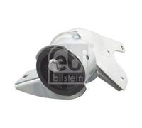FEBI FE24191 Febi,