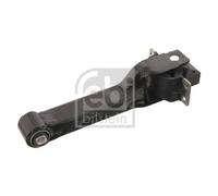 Supporto Cambio Automatico Febi Bilstein 29907 per Ford Ford Usa