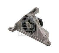 Cuscinetti, motore FEBI BILSTEIN 32284 sinistro