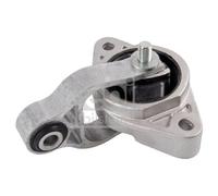 Supporto Cambio Automatico Febi Bilstein 33724 per Renault