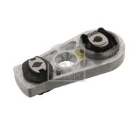 Supporto Cambio Automatico Febi Bilstein 36627 per Renault