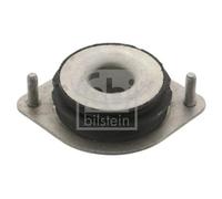 Cuscinetto, cambio automatico FEBI BILSTEIN 36929 sinistro